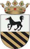 بينايلوب