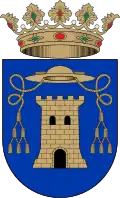 بولولا