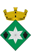 بولفير