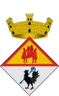 بوريدا