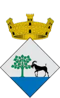كابريرا دي مار
