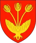 كاردونا