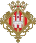 قسطلونة (بلنسية)