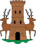 كيرفيرا ديل مايستري