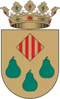 دايا نويفا