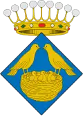 دارنيوس