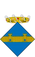 فونتروباي