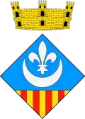 غاية (برشلونة)