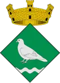 خير (جرندة)