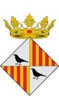 غرانويرس