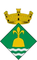جوالبا