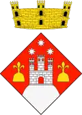 قرب (برشلونة)
