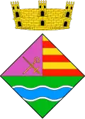 جافري