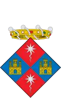 خربة (برشلونة)