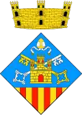 جويا (جرندة)