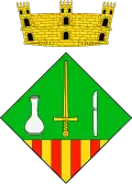 ياناس (جرندة)
