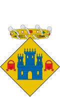 يوسا