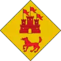 يوبي (جزر البليار)