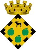 مسنيط
