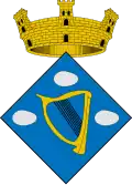 مارغانيل (برشلونة)