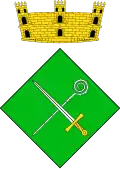 ماساراتش