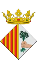 ماتارو (برشلونة)