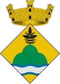 مارانخيس