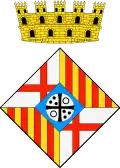مويا (برشلونة)