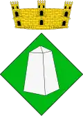 مويو