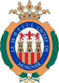 مونوفار