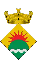 مونيسترول دي كالديرس (برشلونة)