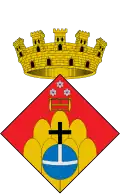 مونيسترول دي مونتسيرات (برشلونة)