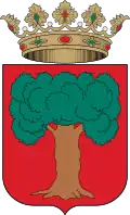 مونتانيخوس