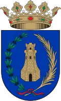مونتان