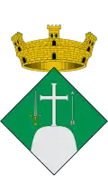 مونتكلار (برشلونة)