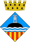 مونغات (برشلونة)
