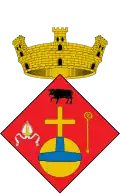 مونتماخور (برشلونة)