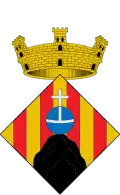مونتمانيو (برشلونة)