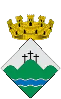 مونتميلو (برشلونة)
