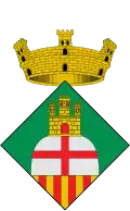 مونتورنيس ديل فاليس (برشلونة)