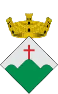 مونتسيني (برشلونة)
