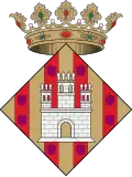 مرلة