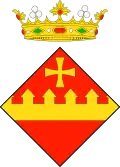 مورا (برشلونة)