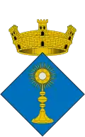 نافاس (برشلونة)