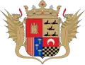 نوفيلدا
