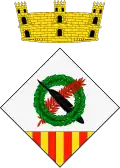 باتشس ديل بينيدس (برشلونة)