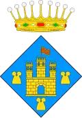 بالاموس
