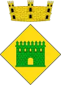بالاو سابارديرا