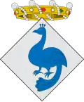 باو (جرندة)