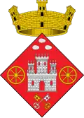 بيدريت إي مارسا